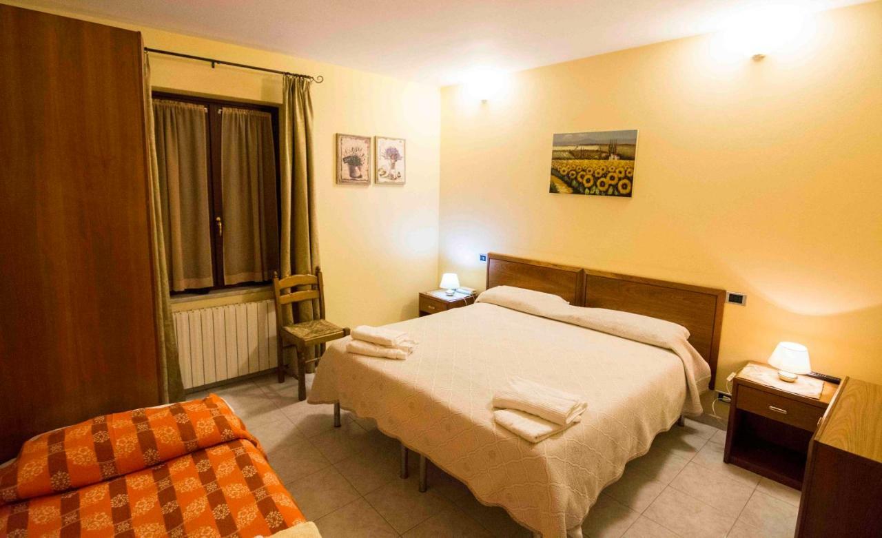 Cantarana Otel Sesta Godano Dış mekan fotoğraf